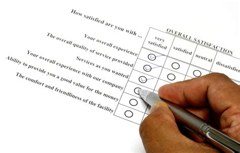 A Survey of Public Perceptions and Attitudes about .